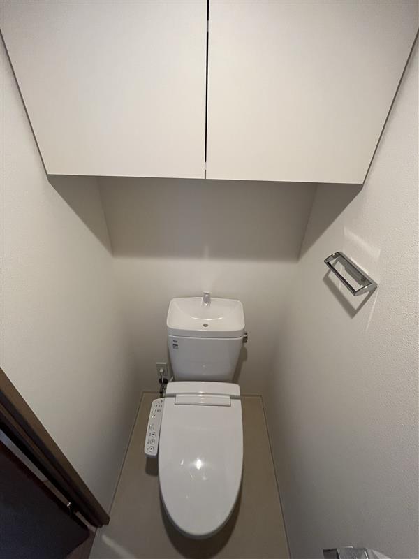 SYFORME NEXT MUKOJIMA1104号室 ※1204号室/同タイプ参考写真です（色味が異なる可能性がございます）