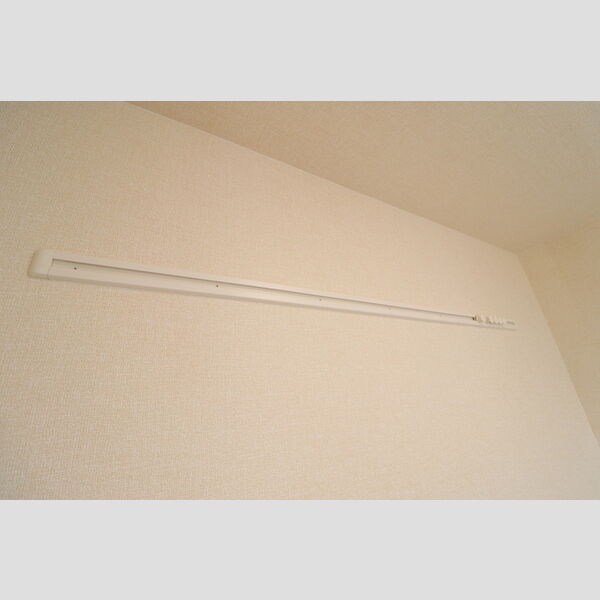 CASA MIA305号室 ハングバー