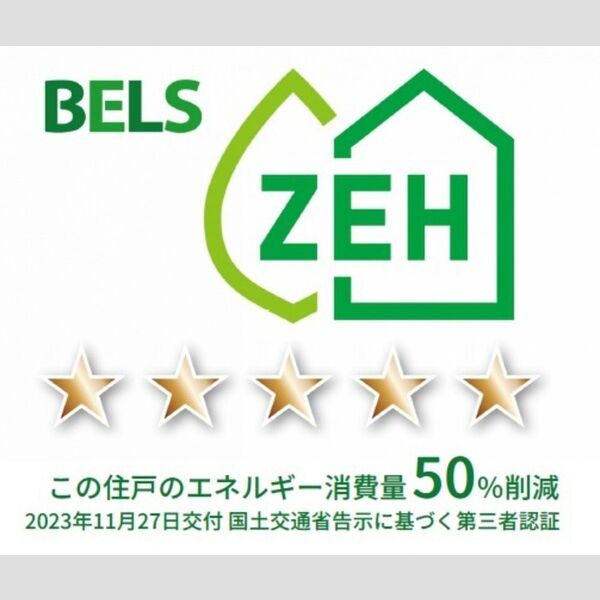 タジェット201号室 201号室　住戸