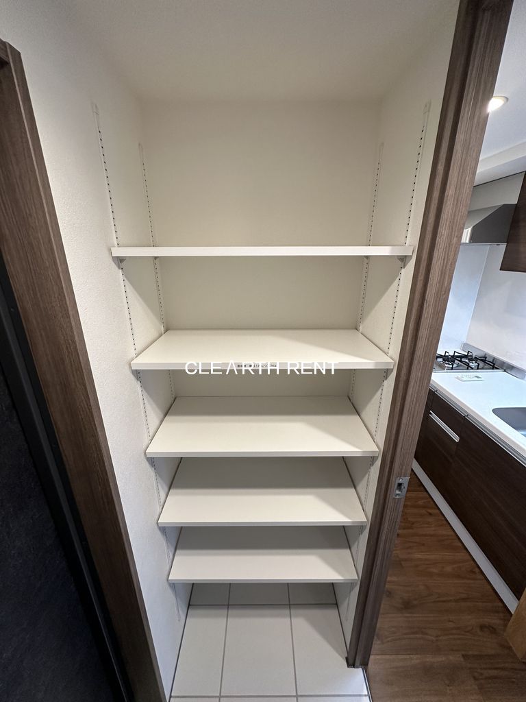 ＰＡＳＥＯ三軒茶屋Ⅱ1階 同タイプ別住戸写真となります。現況と異なる場合がございます。