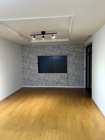 広々ペットハウス 部屋設備