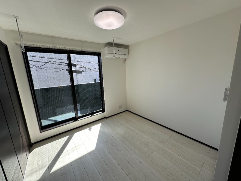 Ever Two1階 部屋その他