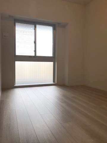 プラウドタワー清澄白河 参考画像