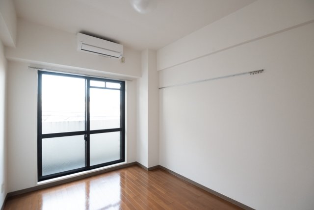 スカイコート駒場東大前505号室 同建物別部屋の参考画像