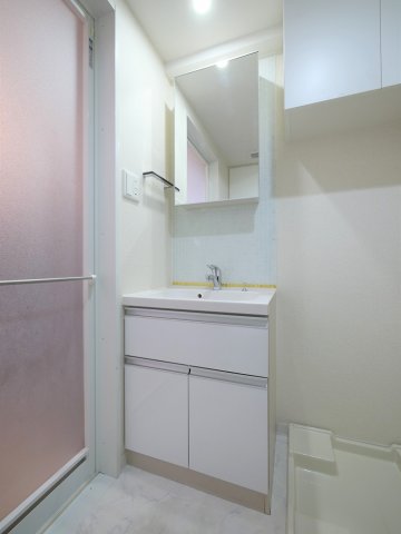 マスターマインド十番1階 同建物別部屋の参考画像