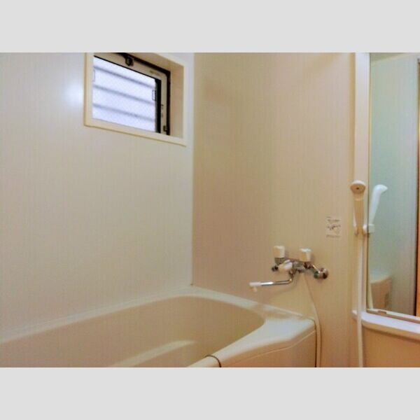 ルフラン ユニットバス