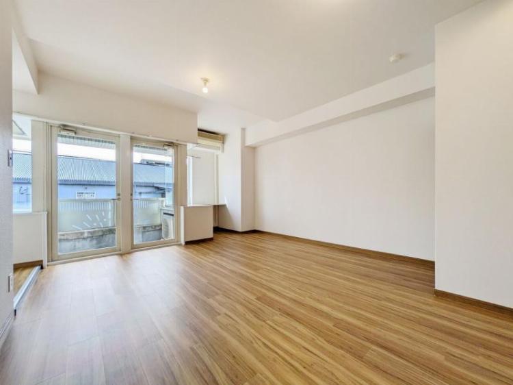 グランバリュー八王子北野2階 その他