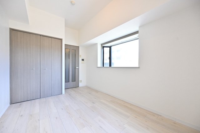 ダイヤモンドスクエア桜台Ⅰ2階 部屋その他