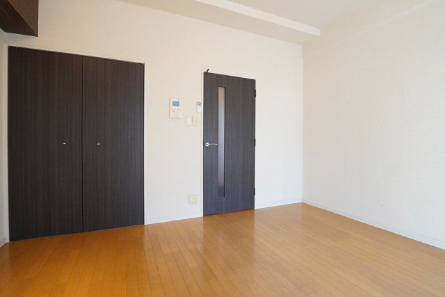 レガリアタワーレジデンス2階 部屋その他