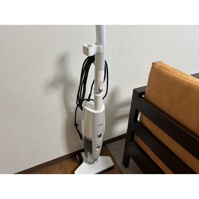 スナハイツ101号室 部屋その他