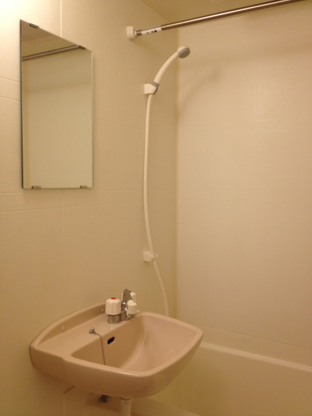 レオパレスイルシオン 周辺