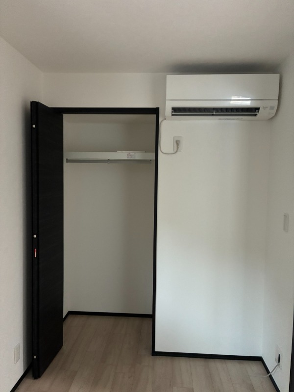 エルファーロ目黒Ⅲ1階 部屋その他