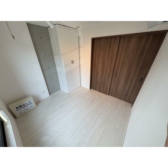 LEGALAND荻窪ANNEX3階 部屋その他