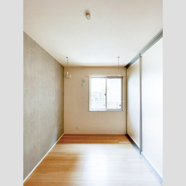 プリマヴェーラ102号室 部屋その他