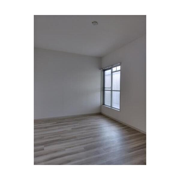 ハイム三栄 リビング