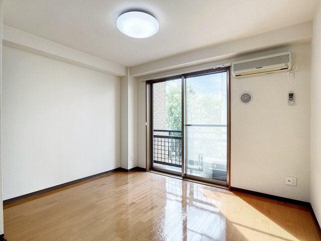 グレイスコート幡ヶ谷2階 部屋その他