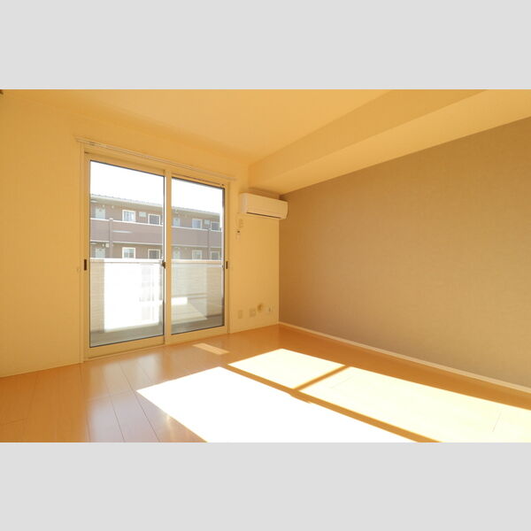 Symphony　B リビング