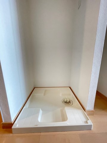 グラントゥルース浮間公園 部屋設備