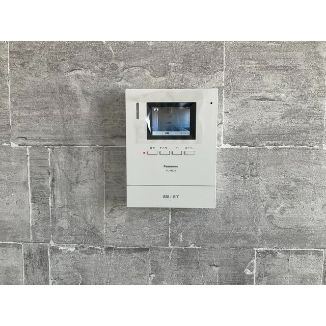 Celeste KOGANE302号室 部屋その他