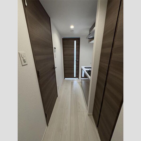 MAXIV横浜青葉106号室 トイレ