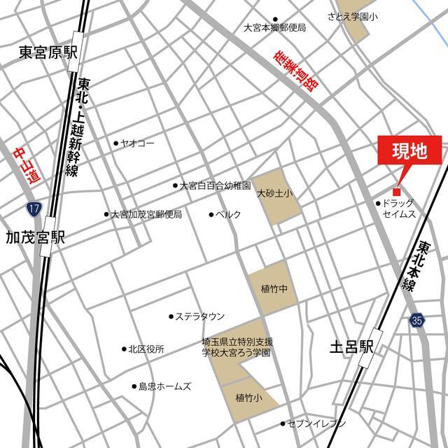 メゾン・ソレール null