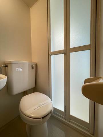 ステラ北千住1階 同建物別部屋の参考画像