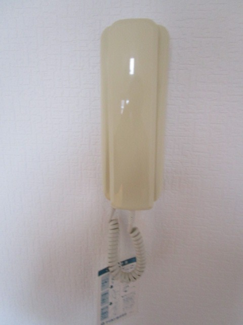 エトワール府中2階 部屋その他