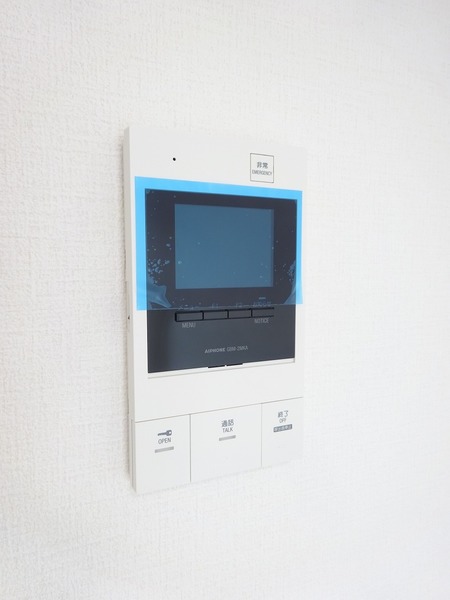 ＧＥＮＯＶＩＡ西川口307号室 同建物別部屋の参考画像