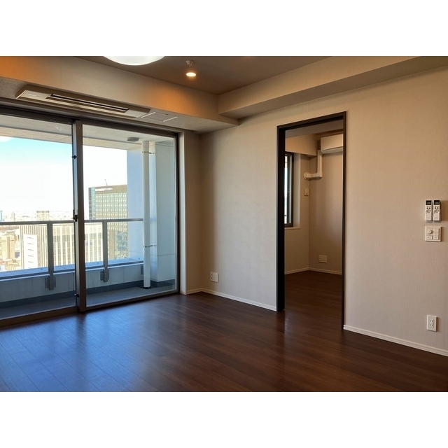 ザ・パークハウス西新宿タワー６０4614号室 同建物別部屋の参考画像