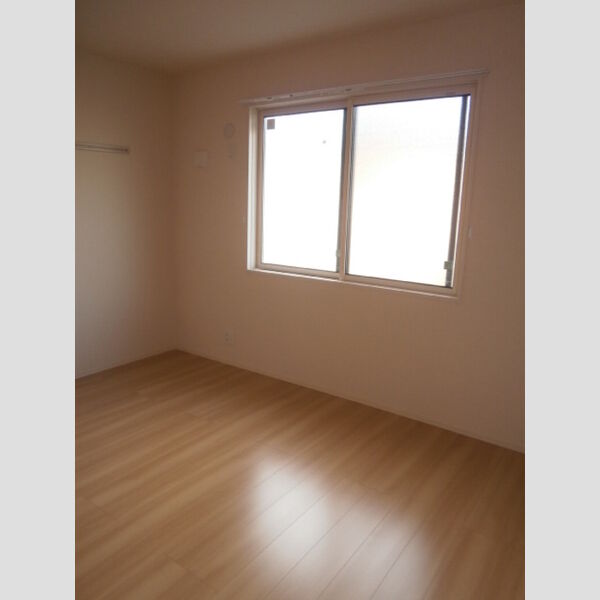 キャトルセゾン伊藤　Ⅱ101号室 部屋その他