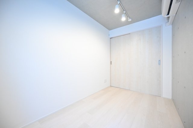 Ｌｅ　Ｎｉｄ　日本橋地下1階 部屋その他