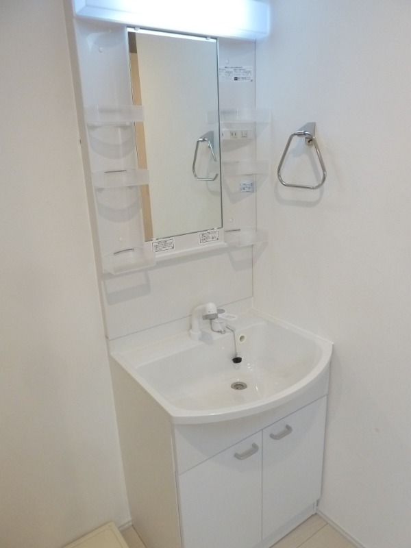 ミハス新大塚1階 同建物別部屋の参考画像