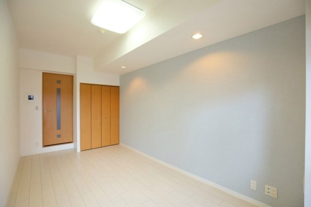 フェニックス笹塚駅前7階 部屋その他