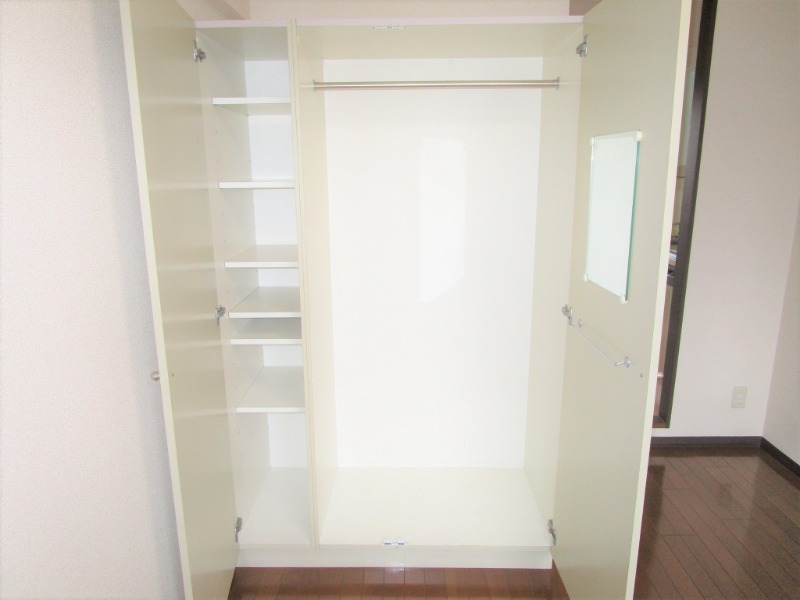 T・M・C　GreenGarden10階 ※別部屋参照