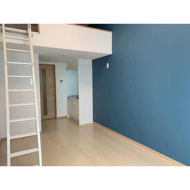 メゾン宮原103号室 同建物別部屋の参考画像