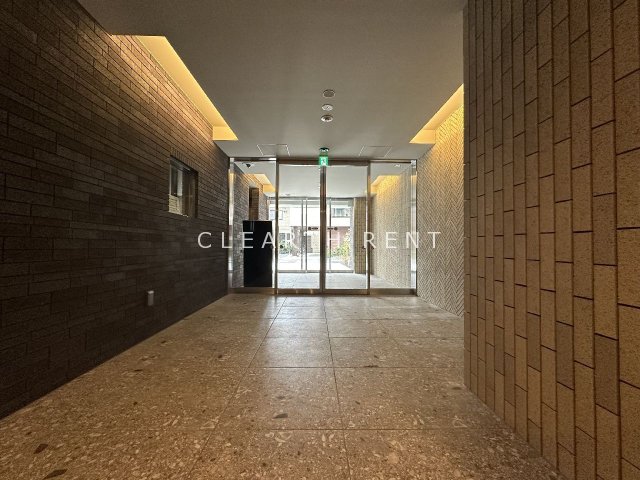 ＧＲＡＮ ＰＡＳＥＯ 三ノ輪5階 ☆仲介手数料不要×敷金礼金0/入居後も安心・直接の管理会社☆