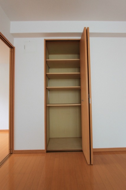 アムス八丁堀Ｉ12階 同建物別部屋の参考画像