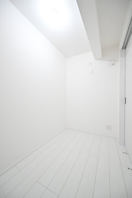 Ｔｈｅ　Ｒｅｓｉｄｅｎｃｅ　Ｎｉｈｏｎｂａｓｈｉ4階 部屋その他