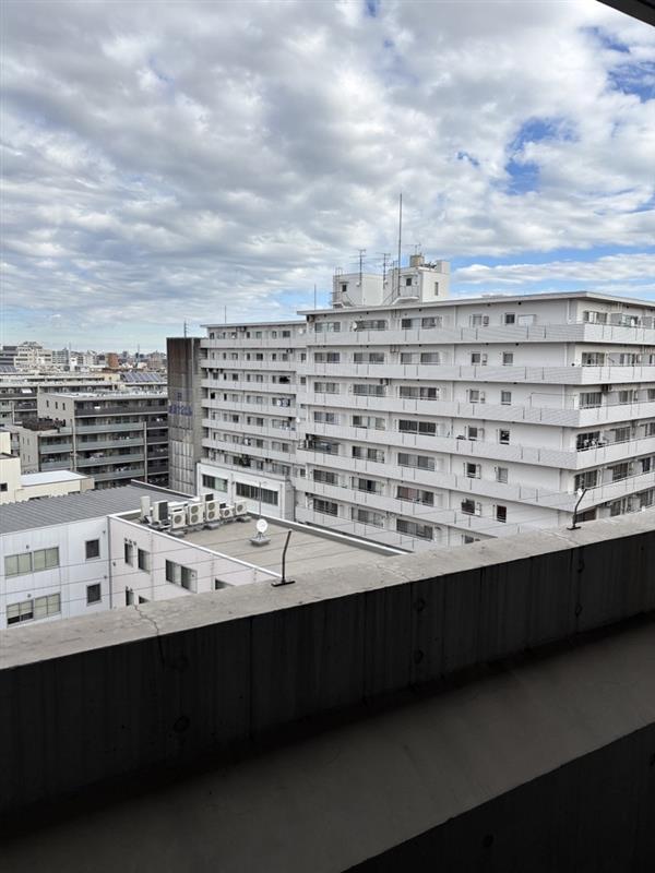 ＰＯＷＥＲＨＯＵＳＥ/ＴＣ0301号室 901号室のお写真です。