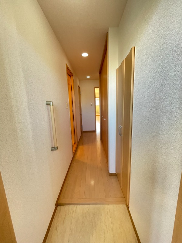 ユーロステージ2階 別号室のため参考資料