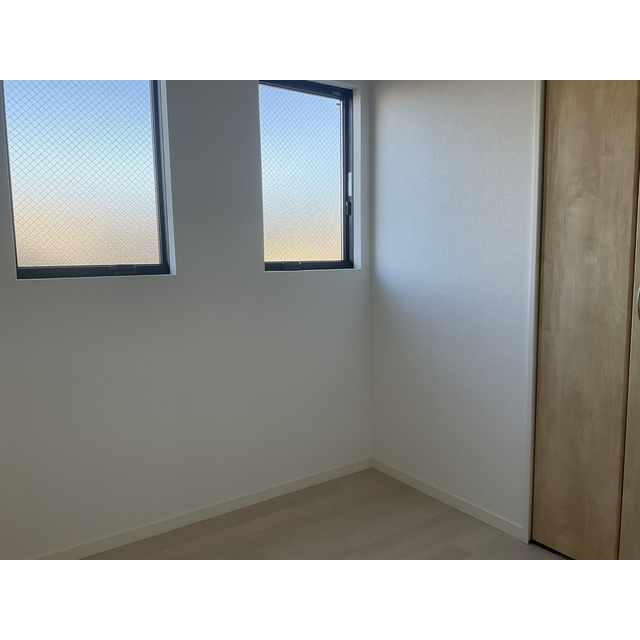 Regina大宮102号室 内観