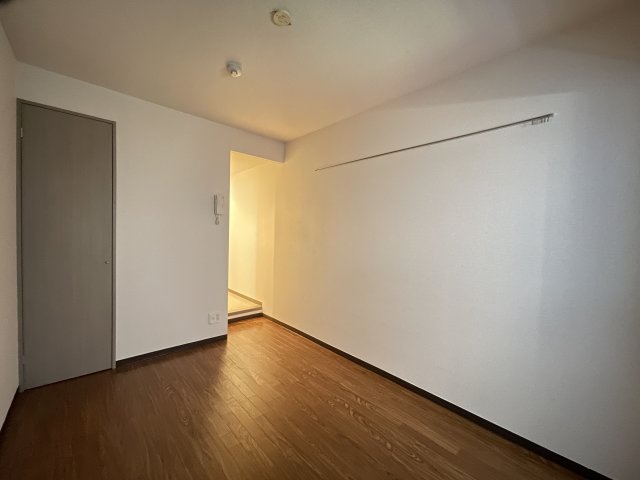 スカイコート本郷東大前104号室 部屋その他