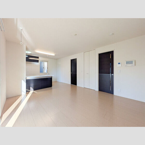 Grand Court東橋本202号室 同建物別部屋の参考画像