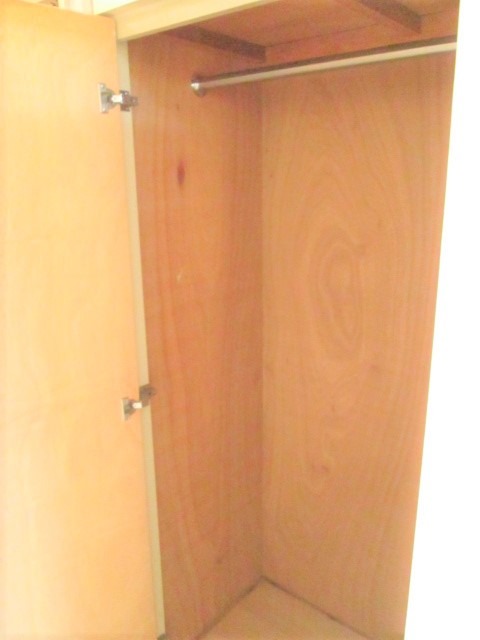 ライオンズマンション西川口第8 ※別部屋参照