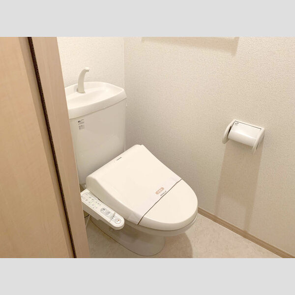 マリアージュ 温水洗浄暖房便座