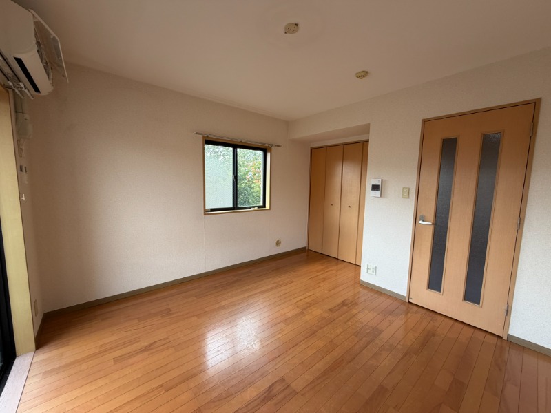 レジデンス花水木3階 部屋その他