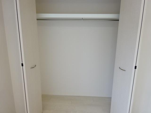 ルミナス国立Ⅰ105号室 イメージ