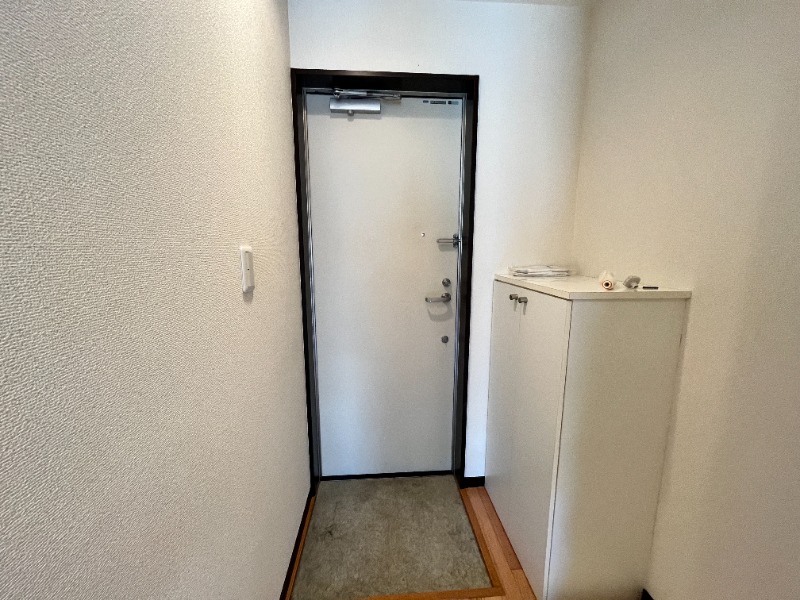 アヴァンセ西遊202号室 同建物別部屋の参考画像