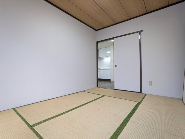 ユーコート南与野103号室 部屋その他