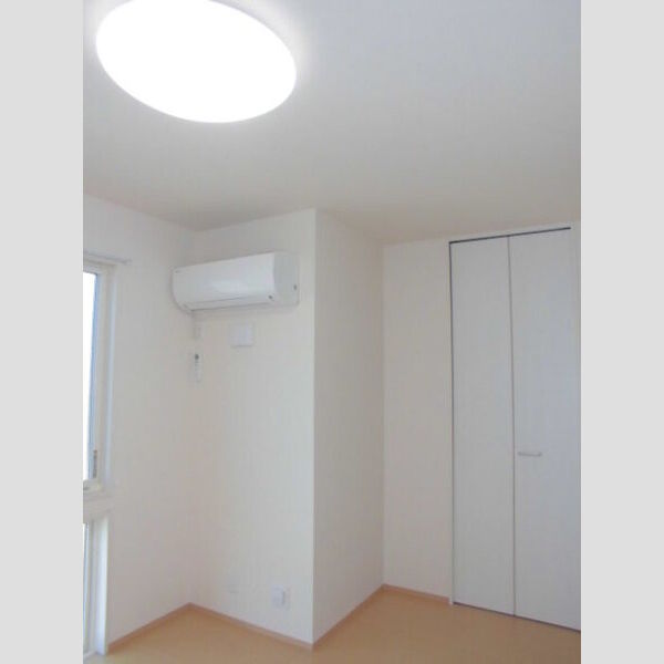 サンモール(新宿町)201号室 部屋その他